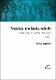 Asociativa-I.pdf.jpg