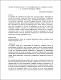 Mercadoinmobiliarioexpoliacionexpeculacion.pdf.jpg