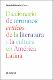 Diccionario-terminos-criticos.pdf.jpg