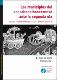 Los-Municipios.pdf.jpg