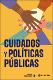 ONU-Mujeres-Cuidados.pdf.jpg