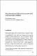 Multinormatividad-Speckman.pdf.jpg