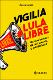 Vigilia-Lula-Libre.pdf.jpg