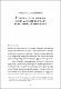10ParteII5.pdf.jpg