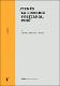 Tenes-la-lombriz.pdf.jpg