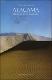 Atacama-desierto.pdf.jpg
