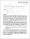 JAIMETRABAJOFINAL.pdf.jpg