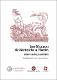 LeoStrauss.pdf.jpg
