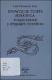 Ensayos-de-teoria.pdf.jpg