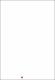 O_golpe_2016_reforma_previdencia.pdf.jpg