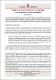 CuadernosPCL-1-2.pdf.jpg