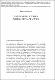 10Lec8.pdf.jpg