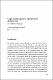 Capitalismo-agrario-4.pdf.jpg