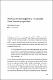 Por-una-economia-10.pdf.jpg