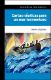 Cartas-nauticas.pdf.jpg