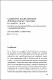 3-Los-recursos-fiscales.pdf.jpg
