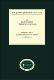 Los-grandes-problemas-XIV.pdf.jpg