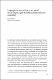 La-corporacion.pdf.jpg