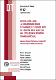 dt62.pdf.jpg