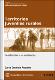 Territorios-juveniles.pdf.jpg