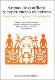 Arenas-de-conflico.pdf.jpg