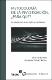 Metodologia_para_que.pdf.jpg