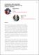 11-Niemann-Clark.pdf.jpg