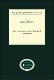 Los-grandes-problemas-IV.pdf.jpg