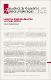 CuadernosPCL-2-67.pdf.jpg