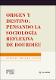Origen_y_destino.pdf.jpg