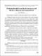 art.EugeniaBianchi_2.pdf.jpg