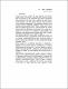 cap9.pdf.jpg