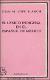 El-lexico-indigena.pdf.jpg