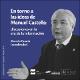 En-torno-a-Manuel-Castells.pdf.jpg