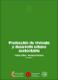 ProduccionDeVivienda.pdf.jpg