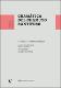 Gramatica-del-chamuyo.pdf.jpg