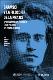 Gramsci-filosofia-praxis.pdf.jpg