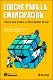 educar-emancipacion.pdf.jpg