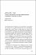 Fuera-de-la-caja.pdf.jpg