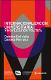 Internacionalizacion-universitaria.pdf.jpg