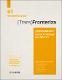 N3-TransFronteriza.pdf.jpg