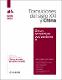 N4-China.pdf.jpg
