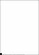 Discurso-de-clausura.pdf.jpg