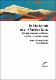 Un-hilo-de-tinta.pdf.jpg
