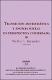 Transicion-democratica.pdf.jpg