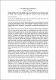Los-dilemas-de-la-dominacion.pdf.jpg