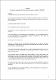 La-crisis-de-la-deuda.pdf.jpg