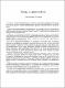 Prologo-explicacion.pdf.jpg