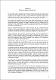 Pistas-para-Algunas-alternativas.pdf.jpg