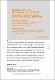 Tramas-y-redes-N3-11.pdf.jpg